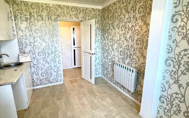2-бөлмелі пәтер · 46 м² · 4/5 қабат, Желтоксан, бағасы: 14.8 млн ₸ в Талдыкоргане — фото 9