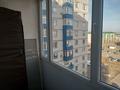 1-комнатная квартира · 40.1 м² · 6/9 этаж, мкр Жана Орда за 100 000 ₸ в Уральске — фото 5