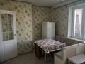 1-комнатная квартира · 40.1 м² · 6/9 этаж, мкр Жана Орда за 100 000 ₸ в Уральске — фото 6