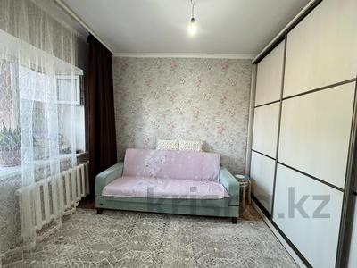 1-бөлмелі пәтер · 22.4 м² · 1/2 қабат, геологтар, бағасы: 6 млн ₸ в Актобе