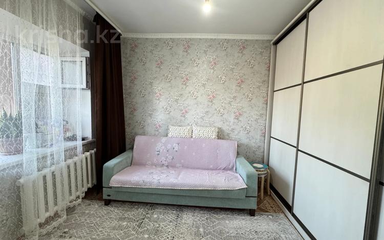 1-бөлмелі пәтер · 22.4 м² · 1/2 қабат, геологтар, бағасы: 6 млн ₸ в Актобе — фото 4