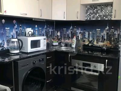 1-комнатная квартира · 33 м² · 9/9 этаж, болатбаева за ~ 11.4 млн ₸ в Петропавловске