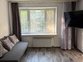 2-бөлмелі пәтер · 50 м² · 2/5 қабат, 4 мкр, бағасы: 18 млн ₸ в Уральске