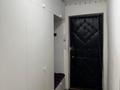 2-бөлмелі пәтер · 50 м² · 2/5 қабат, 4 мкр, бағасы: 18 млн ₸ в Уральске — фото 11
