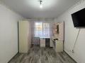 2-бөлмелі пәтер · 50 м² · 2/5 қабат, 4 мкр, бағасы: 18 млн ₸ в Уральске — фото 3