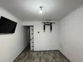 2-бөлмелі пәтер · 50 м² · 2/5 қабат, 4 мкр, бағасы: 18 млн ₸ в Уральске — фото 4