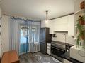 2-бөлмелі пәтер · 50 м² · 2/5 қабат, 4 мкр, бағасы: 18 млн ₸ в Уральске — фото 5