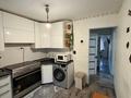 2-бөлмелі пәтер · 50 м² · 2/5 қабат, 4 мкр, бағасы: 18 млн ₸ в Уральске — фото 6