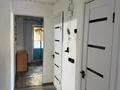 2-бөлмелі пәтер · 50 м² · 2/5 қабат, 4 мкр, бағасы: 18 млн ₸ в Уральске — фото 7