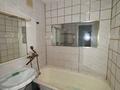 2-бөлмелі пәтер · 50 м² · 2/5 қабат, 4 мкр, бағасы: 18 млн ₸ в Уральске — фото 9