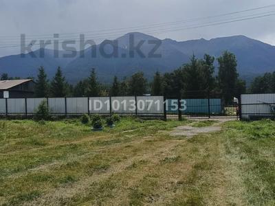 Жеке үй · 3 бөлме · 50 м², Абая 158 — Магазина центра, бағасы: 10 000 ₸ в 