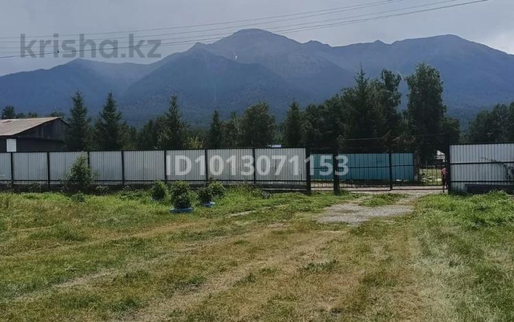 Жеке үй · 3 бөлме · 50 м², Абая 158 — Магазина центра, бағасы: 10 000 ₸ в  — фото 2