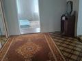Жеке үй · 3 бөлме · 50 м², Абая 158 — Магазина центра, бағасы: 10 000 ₸ в  — фото 10