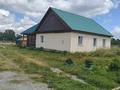 Жеке үй · 3 бөлме · 50 м², Абая 158 — Магазина центра, бағасы: 10 000 ₸ в  — фото 2
