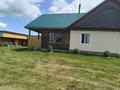 Жеке үй · 3 бөлме · 50 м², Абая 158 — Магазина центра, бағасы: 10 000 ₸ в  — фото 4
