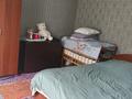 Жеке үй · 3 бөлме · 50 м², Абая 158 — Магазина центра, бағасы: 10 000 ₸ в  — фото 8
