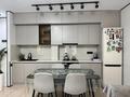 2-комнатная квартира · 56.5 м² · 1/9 этаж, Мкрн Думан-2 24/1-24/10 — СРОЧНО за 49 млн ₸ в Алматы, Медеуский р-н