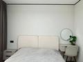 2-комнатная квартира · 56.5 м² · 1/9 этаж, Мкрн Думан-2 24/1-24/10 — СРОЧНО за 49 млн ₸ в Алматы, Медеуский р-н — фото 5