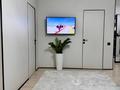 2-комнатная квартира · 56.5 м² · 1/9 этаж, Мкрн Думан-2 24/1-24/10 — СРОЧНО за 49 млн ₸ в Алматы, Медеуский р-н — фото 9