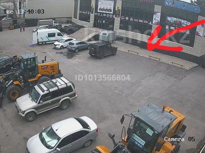 Паркинг · 70 м² · мкр Новый Город — ТД &amp;quot; Автоспецтехника&amp;quot;, бағасы: 120 000 ₸ в Караганде, Казыбек би р-н