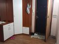 2-комнатная квартира · 55.3 м² · 3/5 этаж, Гоголя — ТД "Океан" за 21 млн ₸ в Петропавловске