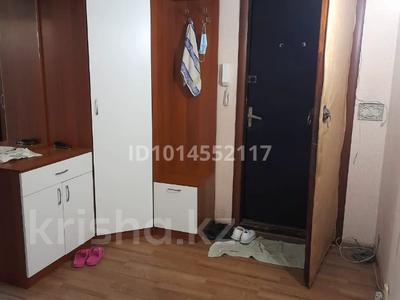 2-комнатная квартира · 55.3 м² · 3/5 этаж, Гоголя — ТД "Океан" за 21 млн ₸ в Петропавловске