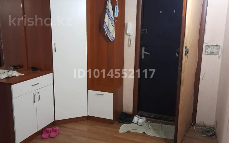 2-комнатная квартира · 55.3 м² · 3/5 этаж, Гоголя — ТД "Океан" за 21 млн ₸ в Петропавловске — фото 2