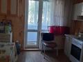 2-комнатная квартира · 55.3 м² · 3/5 этаж, Гоголя — ТД "Океан" за 21 млн ₸ в Петропавловске — фото 2