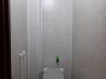 2-комнатная квартира · 55.3 м² · 3/5 этаж, Гоголя — ТД "Океан" за 21 млн ₸ в Петропавловске — фото 7