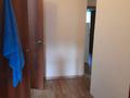 2-комнатная квартира · 55.3 м² · 3/5 этаж, Гоголя — ТД "Океан" за 21 млн ₸ в Петропавловске — фото 8