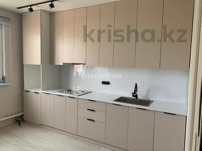 Отдельный дом · 3 комнаты · 74 м² · 4 сот., Бердибек Сокпакбаева 33 — Деркул микр Сарыарка Пдп2 за 15 млн ₸ в Уральске