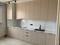 Отдельный дом · 3 комнаты · 74 м² · 4 сот., Бердибек Сокпакбаева 33 — Деркул микр Сарыарка Пдп2 за 17.5 млн ₸ в Уральске