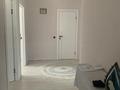 Отдельный дом · 3 комнаты · 74 м² · 4 сот., Бердибек Сокпакбаева 33 — Деркул микр Сарыарка Пдп2 за 17.5 млн ₸ в Уральске — фото 2
