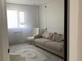Отдельный дом · 3 комнаты · 74 м² · 4 сот., Бердибек Сокпакбаева 33 — Деркул микр Сарыарка Пдп2 за 17.5 млн ₸ в Уральске — фото 3
