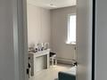 Отдельный дом · 3 комнаты · 74 м² · 4 сот., Бердибек Сокпакбаева 33 — Деркул микр Сарыарка Пдп2 за 17.5 млн ₸ в Уральске — фото 4