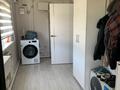 Отдельный дом · 3 комнаты · 74 м² · 4 сот., Бердибек Сокпакбаева 33 — Деркул микр Сарыарка Пдп2 за 17.5 млн ₸ в Уральске — фото 5