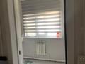 Отдельный дом · 3 комнаты · 74 м² · 4 сот., Бердибек Сокпакбаева 33 — Деркул микр Сарыарка Пдп2 за 17.5 млн ₸ в Уральске — фото 6