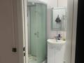 Отдельный дом · 3 комнаты · 74 м² · 4 сот., Бердибек Сокпакбаева 33 — Деркул микр Сарыарка Пдп2 за 17.5 млн ₸ в Уральске — фото 7