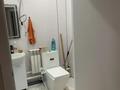 Отдельный дом · 3 комнаты · 74 м² · 4 сот., Бердибек Сокпакбаева 33 — Деркул микр Сарыарка Пдп2 за 17.5 млн ₸ в Уральске — фото 8