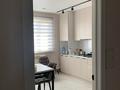 Отдельный дом · 3 комнаты · 74 м² · 4 сот., Бердибек Сокпакбаева 33 — Деркул микр Сарыарка Пдп2 за 17.5 млн ₸ в Уральске — фото 9