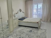 2-бөлмелі пәтер · 70 м² · 7/10 қабат, Проспект Республики 1/4, бағасы: 250 000 ₸ в Караганде, Казыбек би р-н