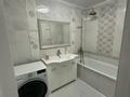 2-бөлмелі пәтер · 70 м² · 7/10 қабат, Проспект Республики 1/4, бағасы: 250 000 ₸ в Караганде, Казыбек би р-н — фото 10