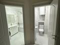 2-бөлмелі пәтер · 70 м² · 7/10 қабат, Проспект Республики 1/4, бағасы: 250 000 ₸ в Караганде, Казыбек би р-н — фото 11