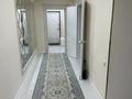 2-бөлмелі пәтер · 70 м² · 7/10 қабат, Проспект Республики 1/4, бағасы: 250 000 ₸ в Караганде, Казыбек би р-н — фото 12