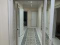 2-бөлмелі пәтер · 70 м² · 7/10 қабат, Проспект Республики 1/4, бағасы: 250 000 ₸ в Караганде, Казыбек би р-н — фото 13