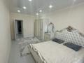 2-бөлмелі пәтер · 70 м² · 7/10 қабат, Проспект Республики 1/4, бағасы: 250 000 ₸ в Караганде, Казыбек би р-н — фото 2