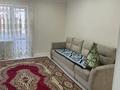 2-бөлмелі пәтер · 70 м² · 7/10 қабат, Проспект Республики 1/4, бағасы: 250 000 ₸ в Караганде, Казыбек би р-н — фото 3
