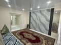 2-бөлмелі пәтер · 70 м² · 7/10 қабат, Проспект Республики 1/4, бағасы: 250 000 ₸ в Караганде, Казыбек би р-н — фото 4