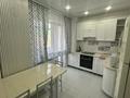 2-бөлмелі пәтер · 70 м² · 7/10 қабат, Проспект Республики 1/4, бағасы: 250 000 ₸ в Караганде, Казыбек би р-н — фото 5