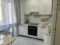 2-бөлмелі пәтер · 70 м² · 7/10 қабат, Проспект Республики 1/4, бағасы: 250 000 ₸ в Караганде, Казыбек би р-н — фото 6